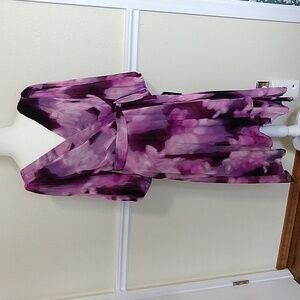 🆕 Gorgeous DKNY Dress